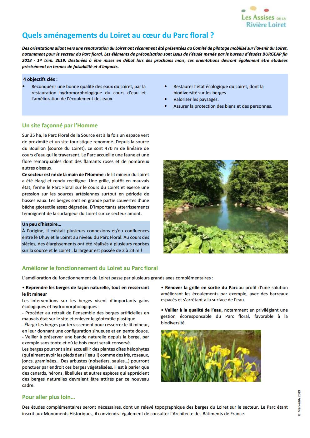 Loiret Parc floraljpg Page1